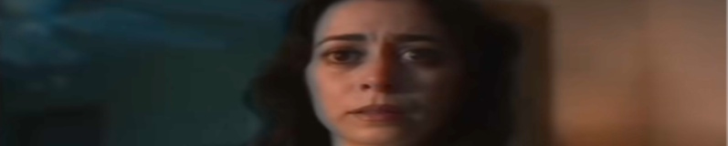 Cristin Milioti as Grace in Buddy